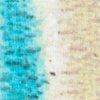 Multicolor/Ecru-655399