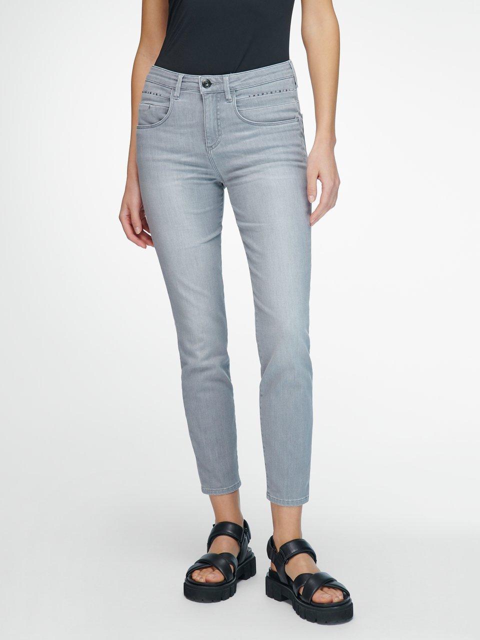 Brax Feel Good - Knöchellange Skinny-Jeans Modell Shakira S