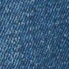 blue-denim-655589