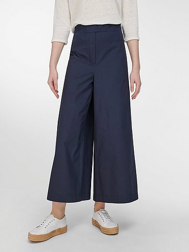 PETER HAHN PURE EDITION - Culottes