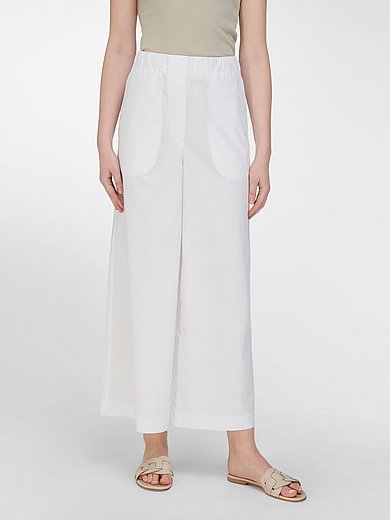 PETER HAHN PURE EDITION - Culotte