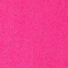Pink-655632