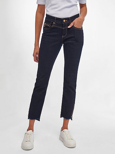 Mac - Slim Fit-Jeans