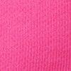 Pink-655647