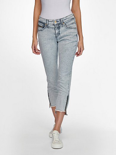 Mac - 7/8-length jeans