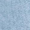 bleached denim-655670