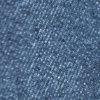 midblue denim-655681