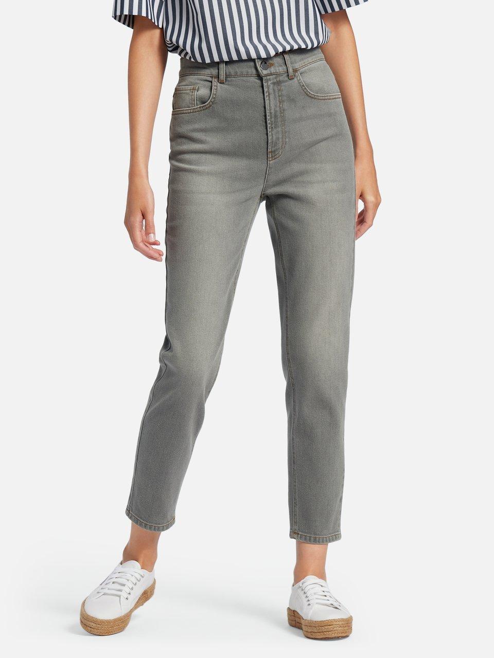 DAY.LIKE - Jeans in 5-pocketsmodel