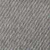 lichtgrijs-denim-655688