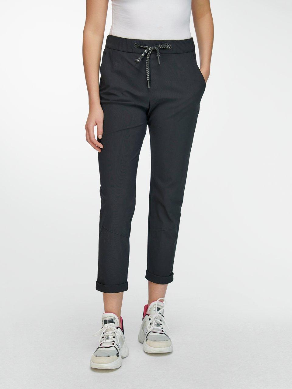 MAC DAYDREAM - 7/8-Hose