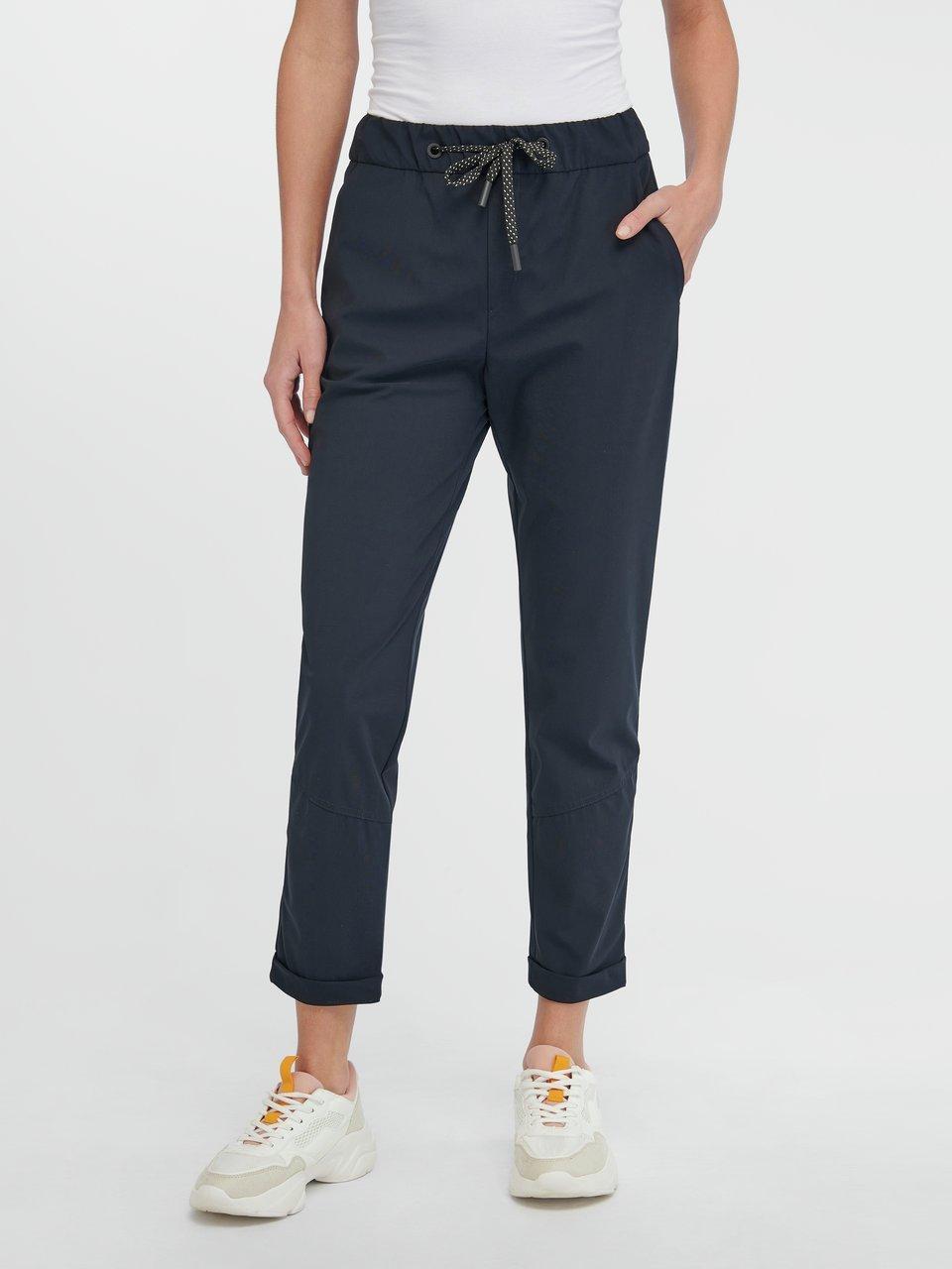 MAC DAYDREAM - 7/8-Hose