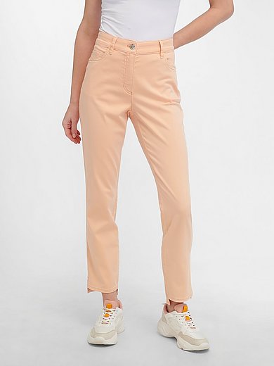 Gerry Weber - Trousers