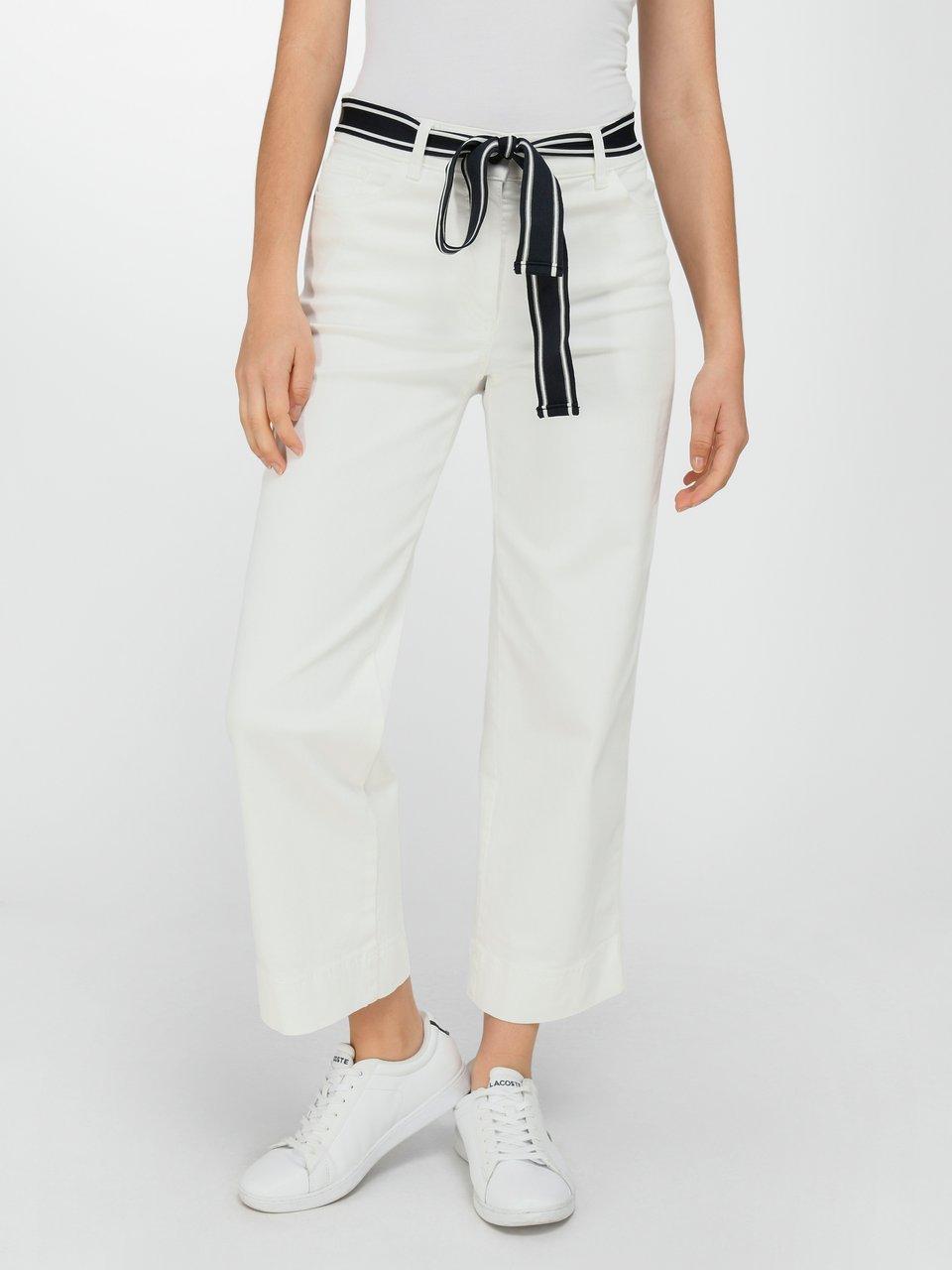 Gerry Weber - Hose