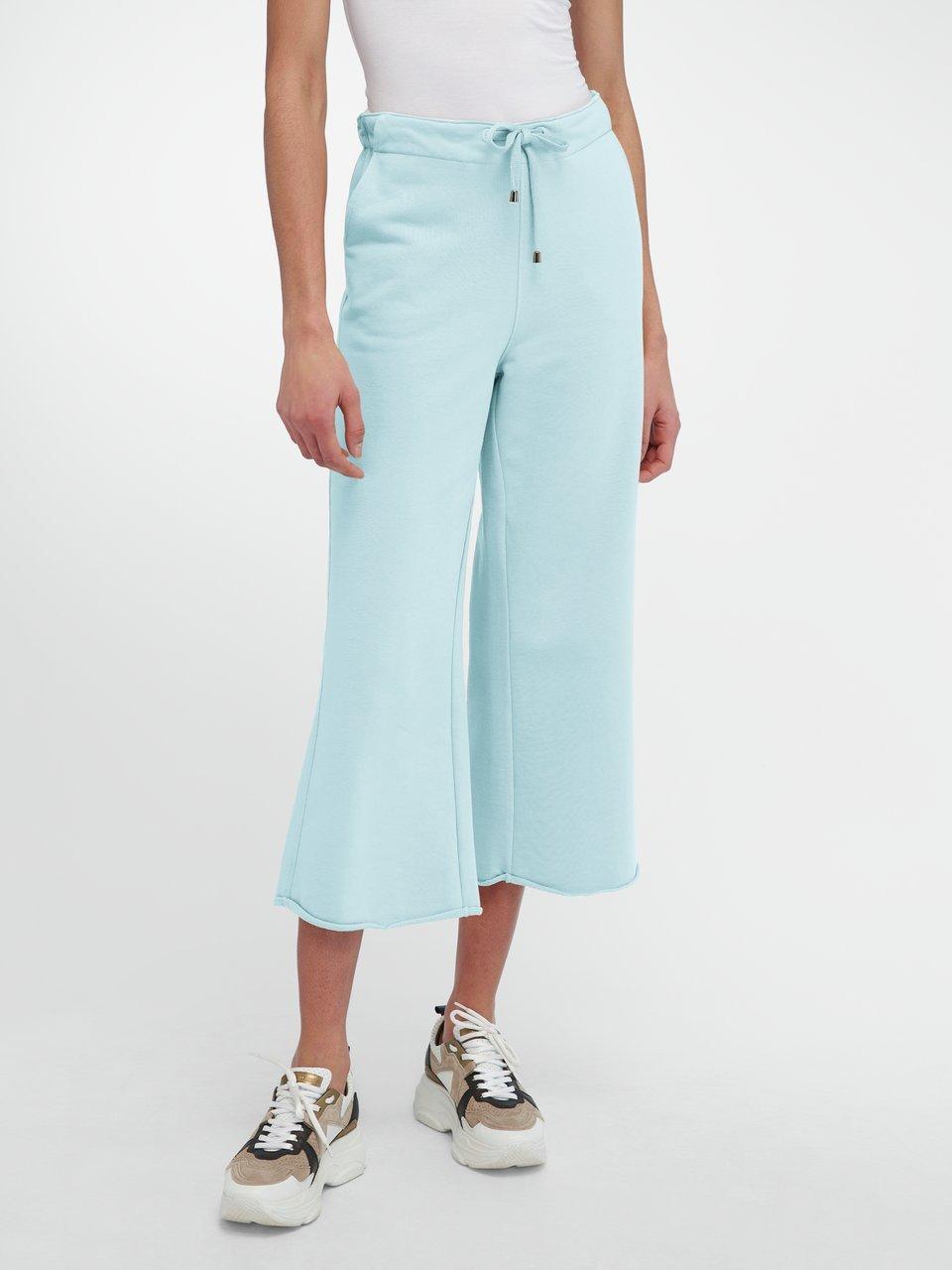 кюлоты deha кюлоты. бершка брюки кюлоты черные. кюлоты франция 17 век. брюки кюлоты 2022. брюки кюлоты 2022 черные.