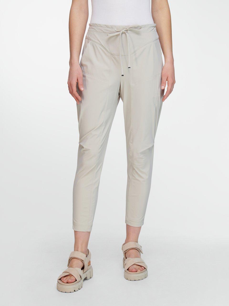 Raffaello Rossi - Jogg-Pants Modell Gira