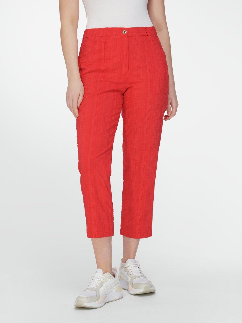 KjBrand - Le pantalon 7/8