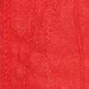 rouge-656025