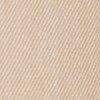 sable denim-656077
