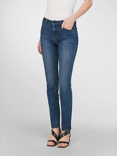Brax Feel Good - Skinny-Jeans Modell Shakira