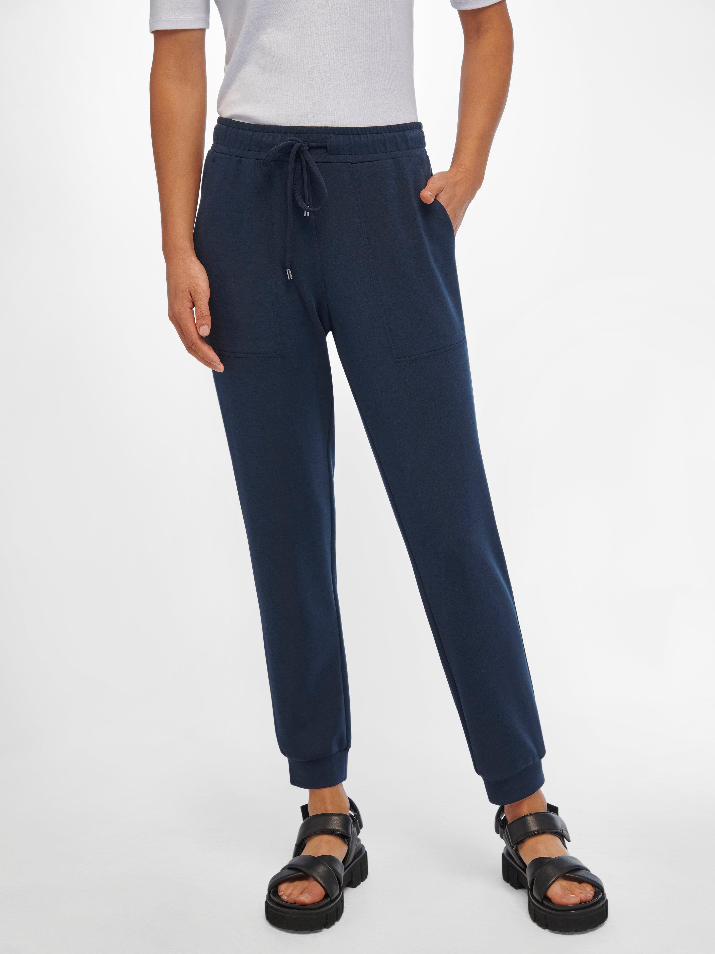 Brax Feel Good - Jogg-Pants