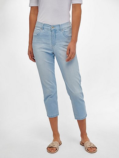 ANGELS - Cropped jeans