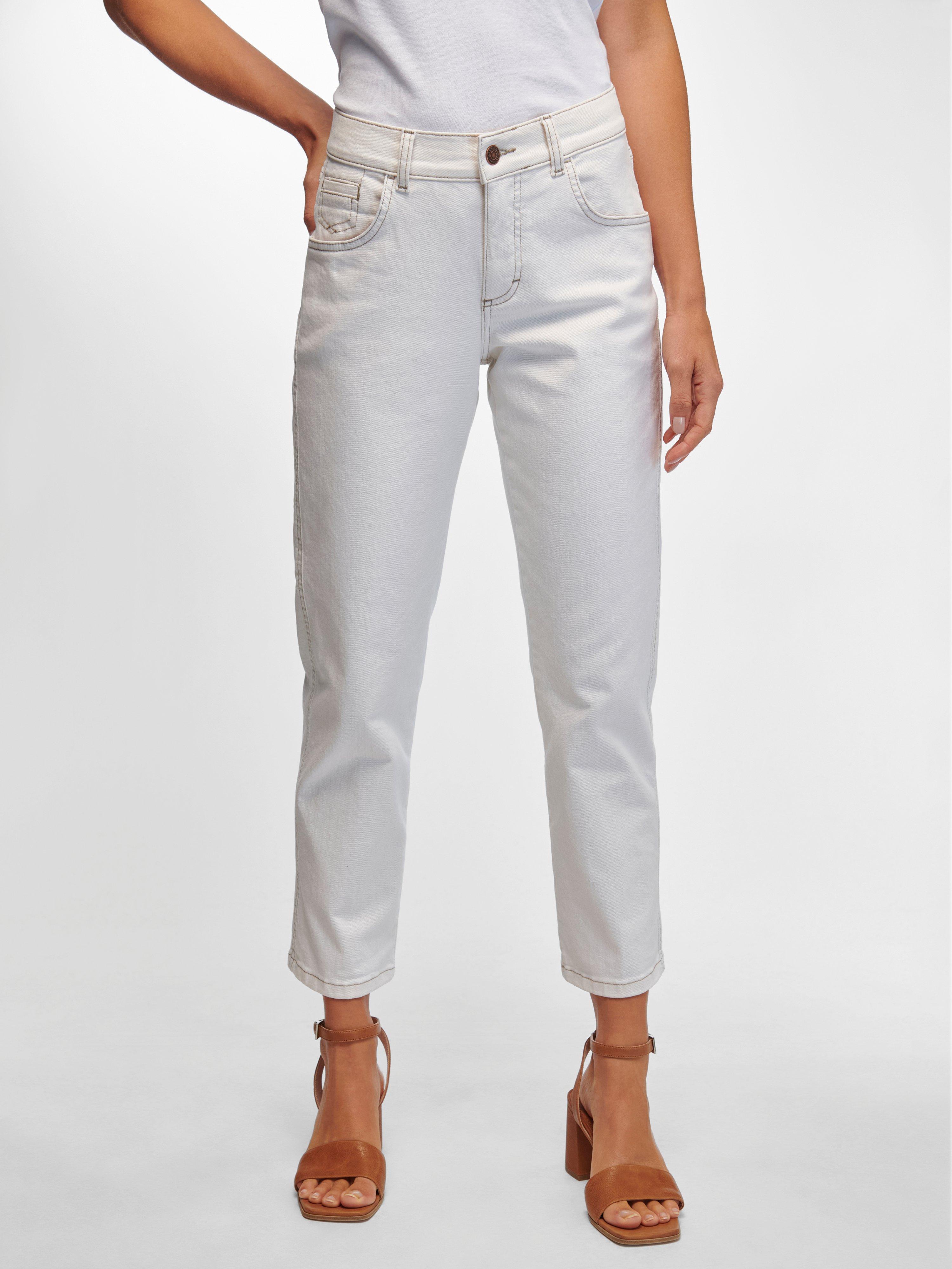 ANGELS - 7/8-Jeans