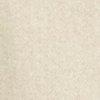 Sand-656465