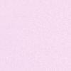 lichtpink-656546