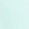 mint-656549