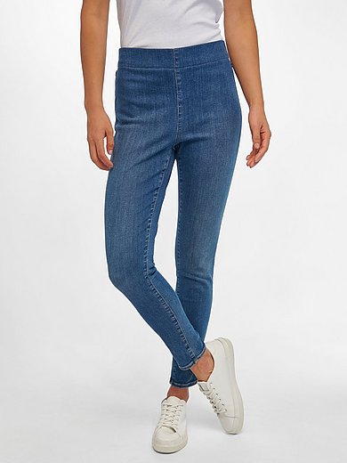NYDJ - Skinny-Jeans