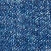 Blue denim-656796