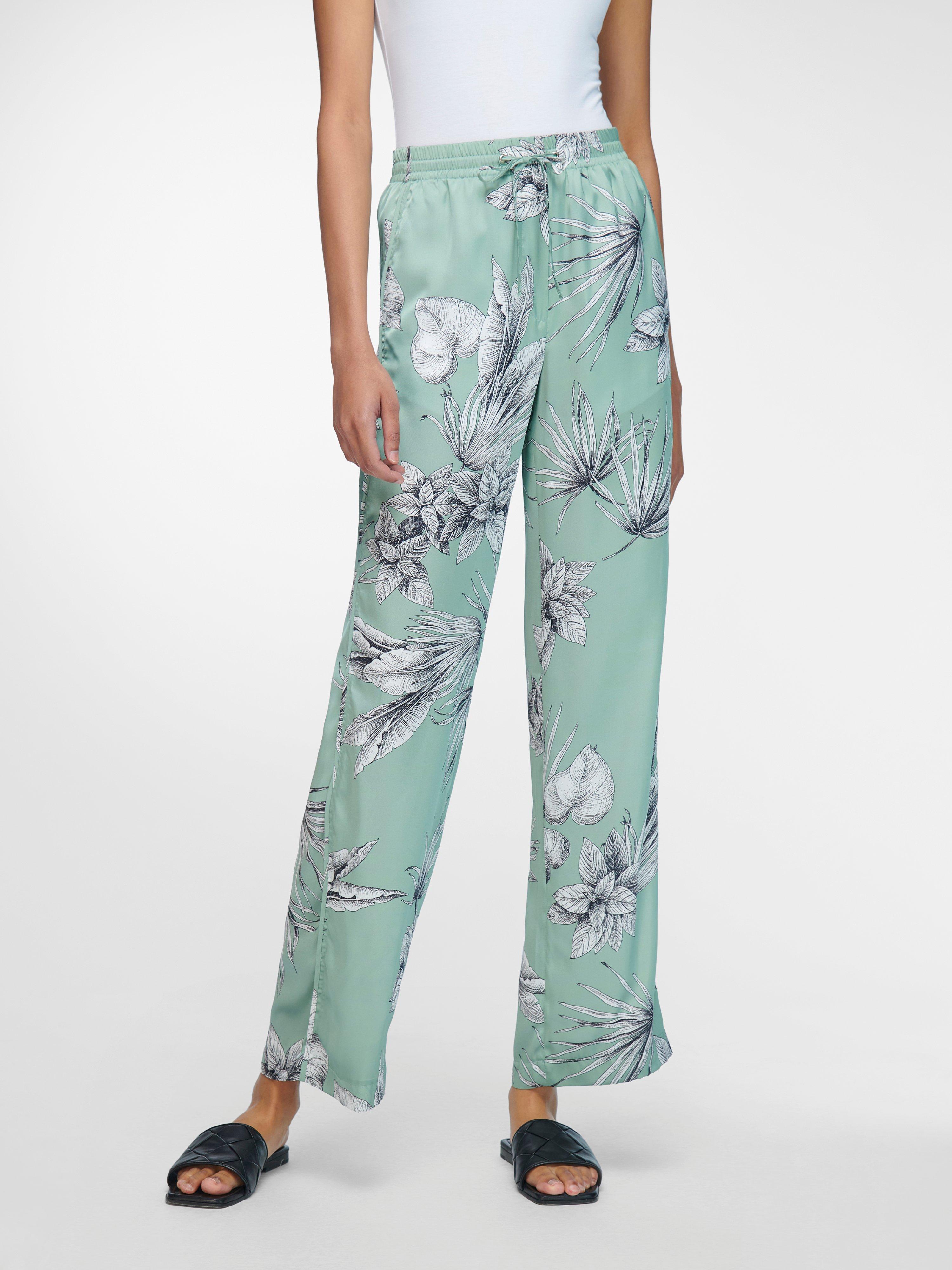 Riani - Broek
