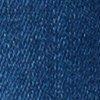 blauw-656934