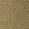 Khaki-657166
