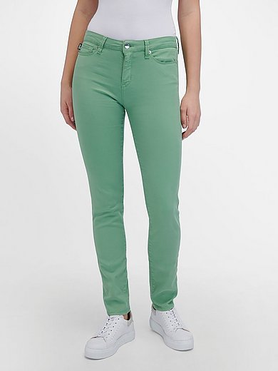 Love Moschino - Trousers