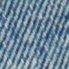 bleached denim-657247