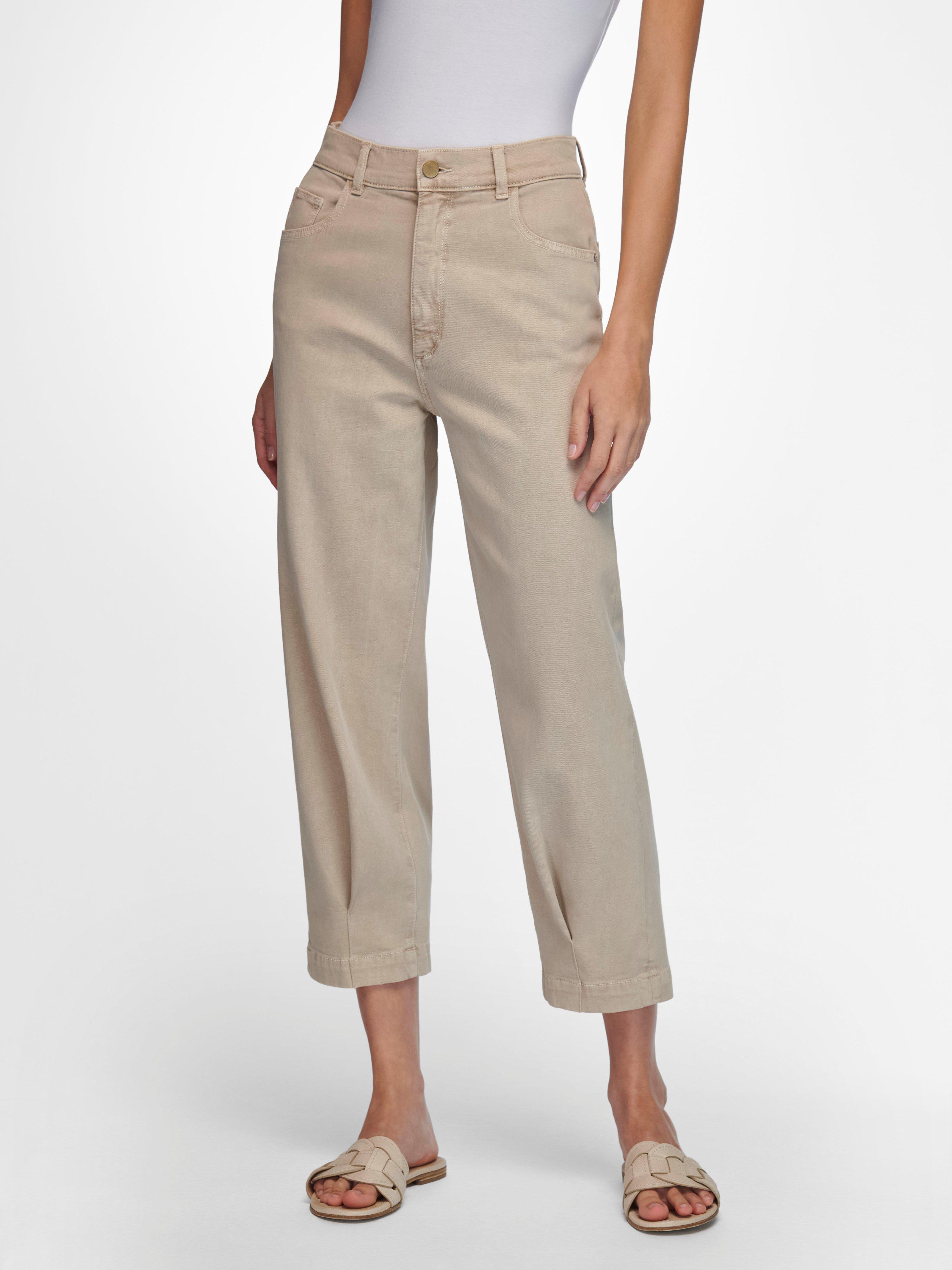 DL1961 - Jeans