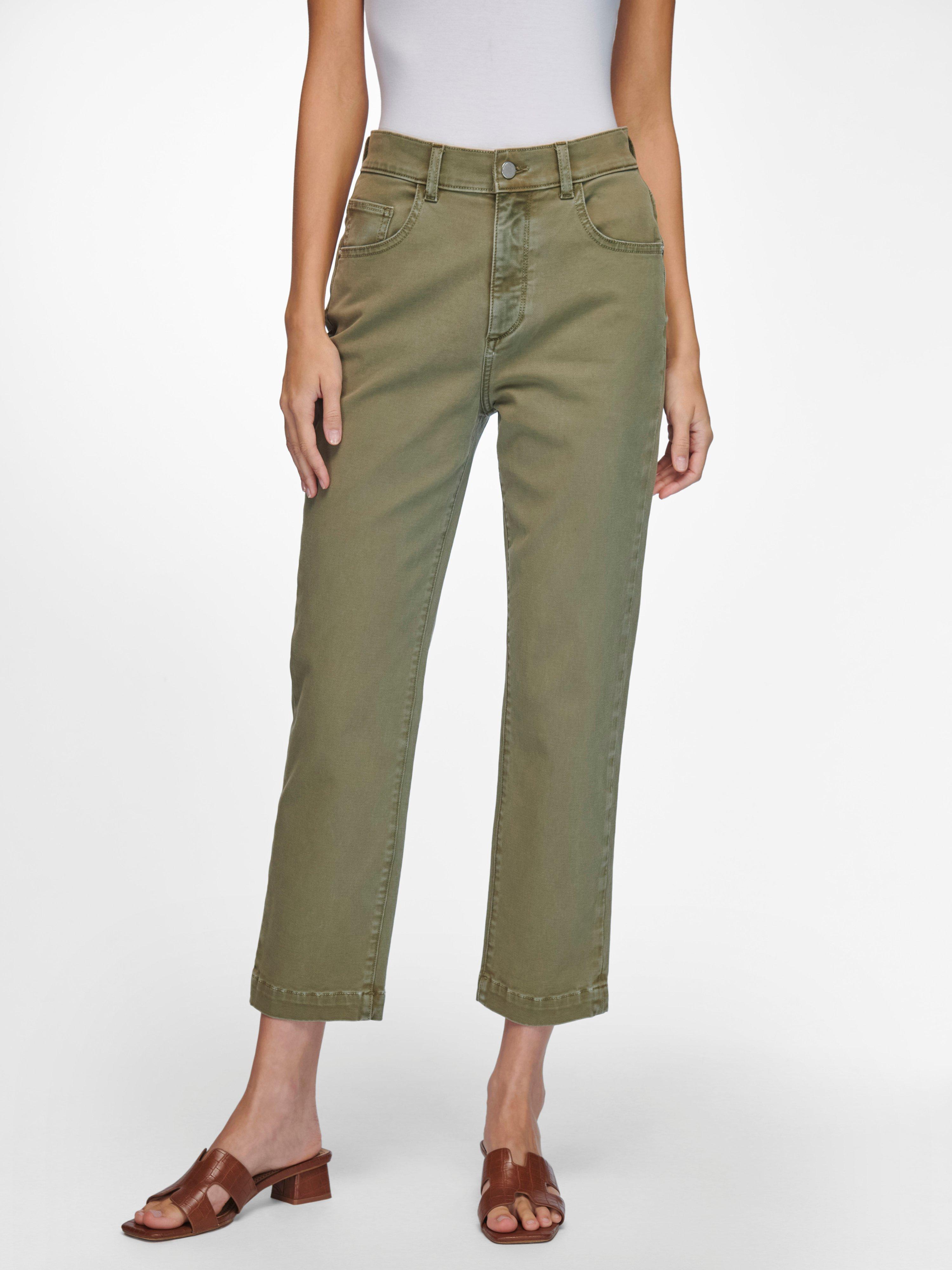 DL1961 - 7/8-Jeans
