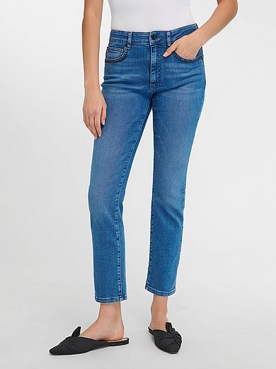 Love Moschino - Jeans