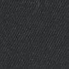 black denim-657387