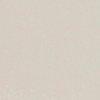 Taupe-657422