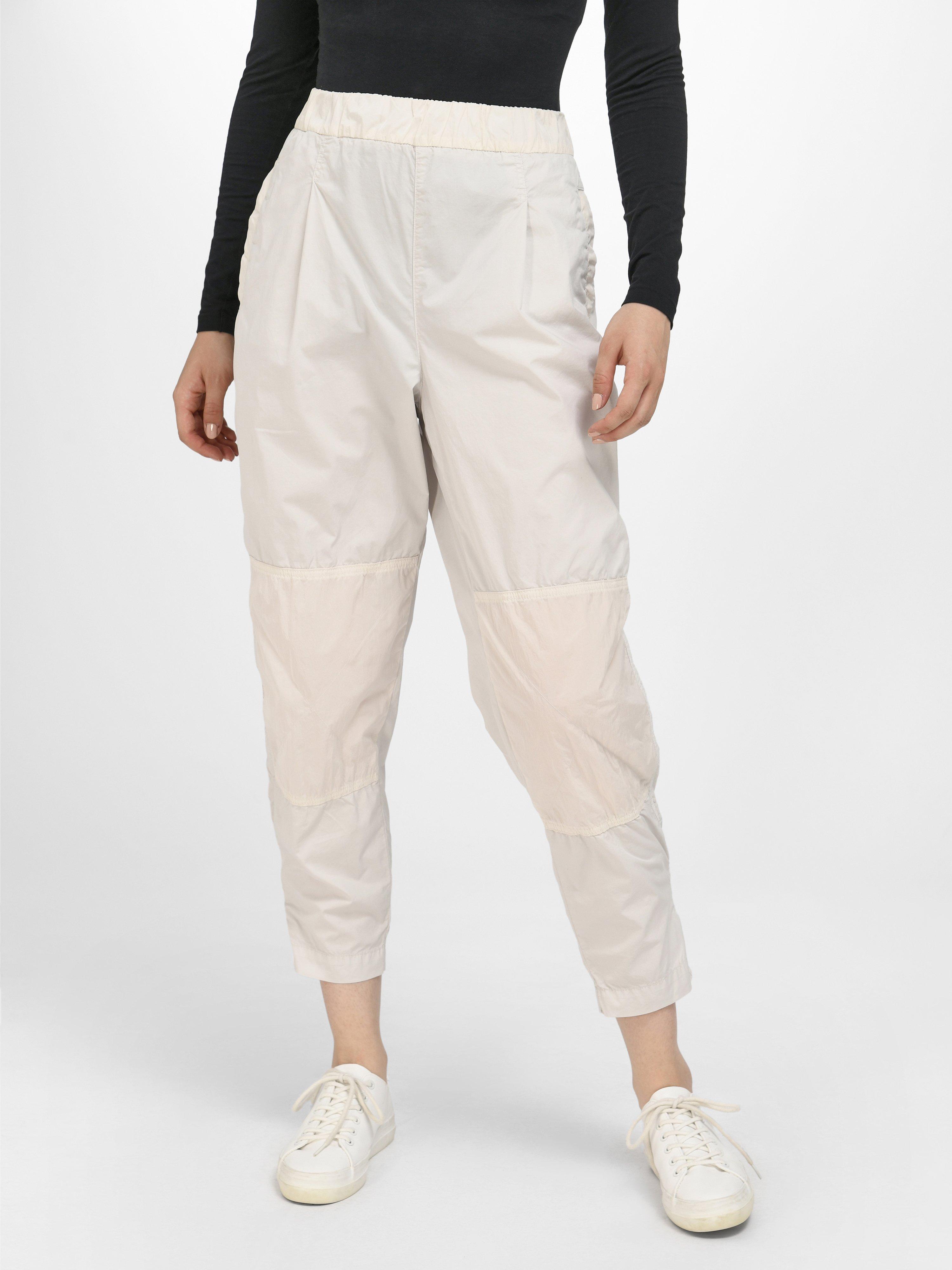 MAC DAYDREAM - Broek