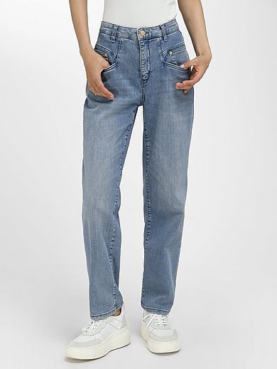 Mac - Jeans