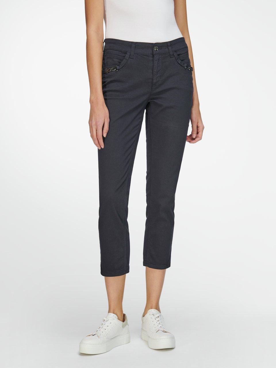 Mac - Jeans
