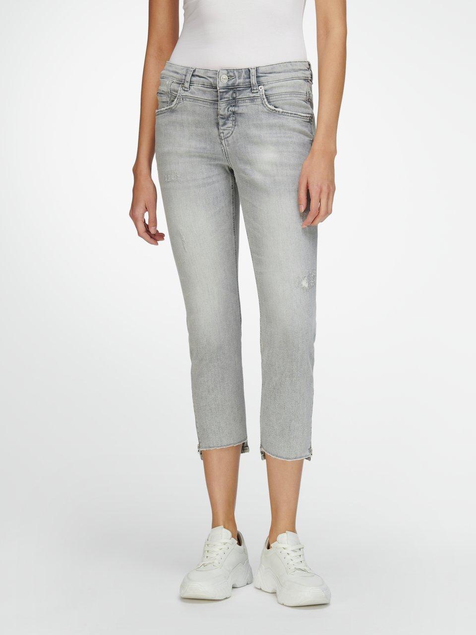 Mac - Jeans