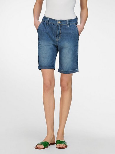 Mac - Shorts