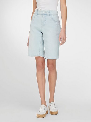 Mac - Shorts