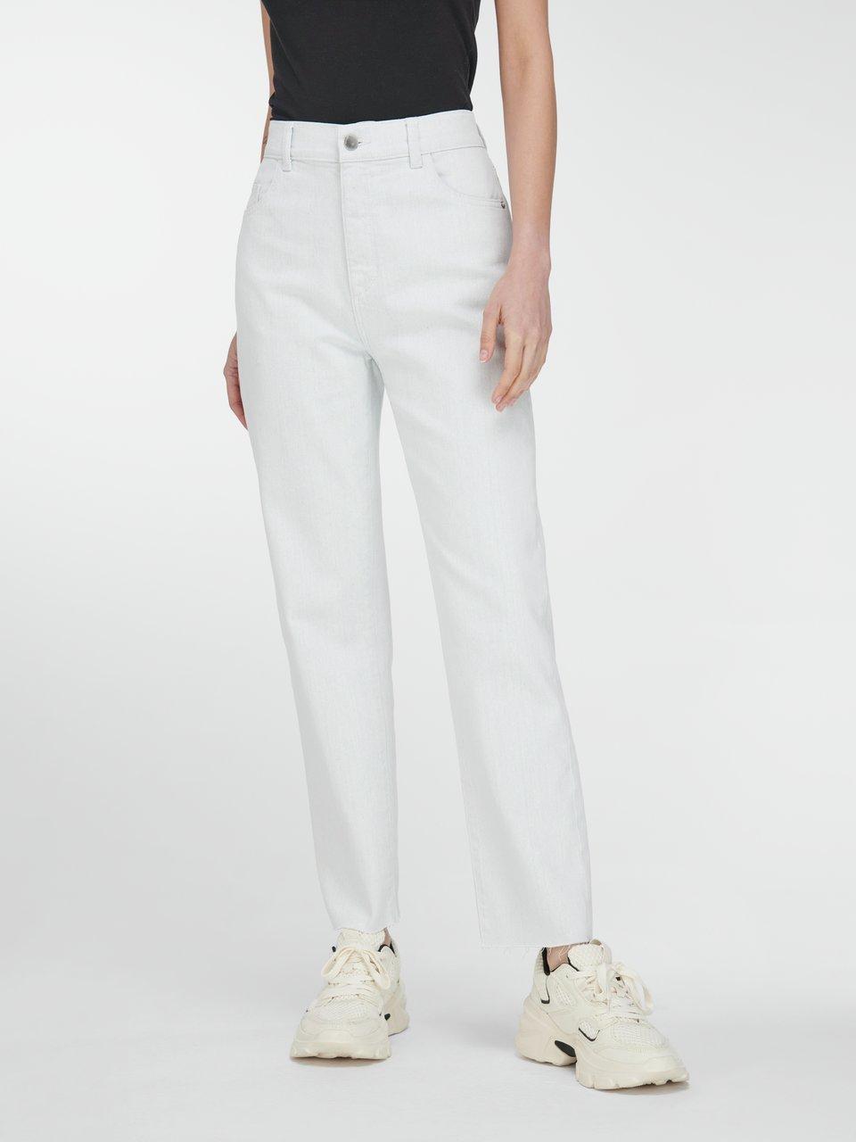 DL1961 - Jeans