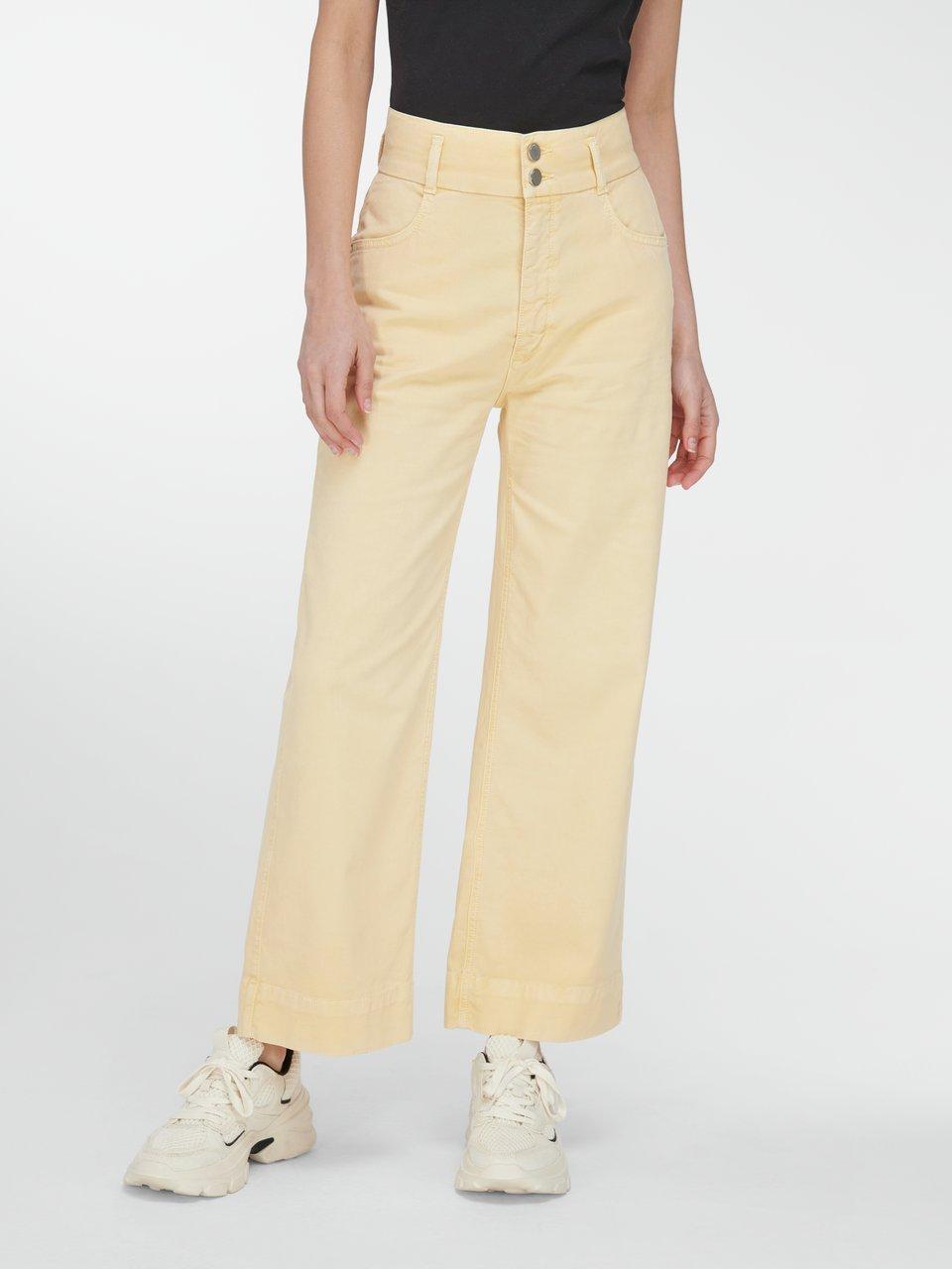 DL1961 - Jeans