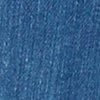 Blue denim-658115